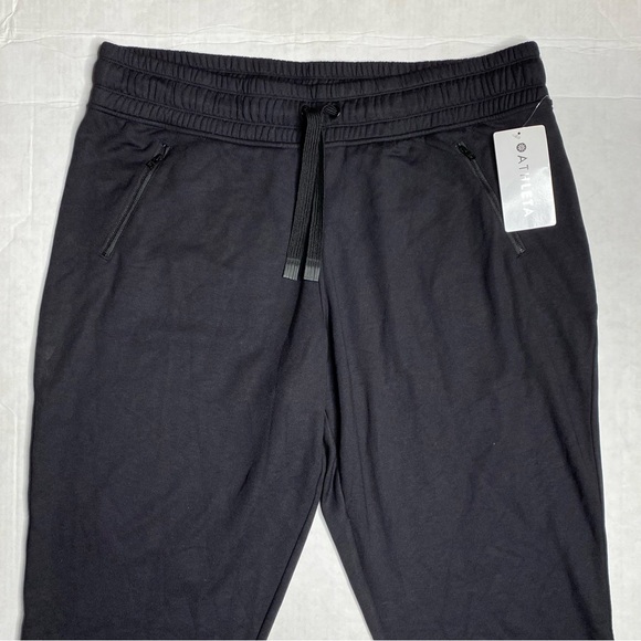 Athleta Bounce Back Jogger - Picture 3 of 10